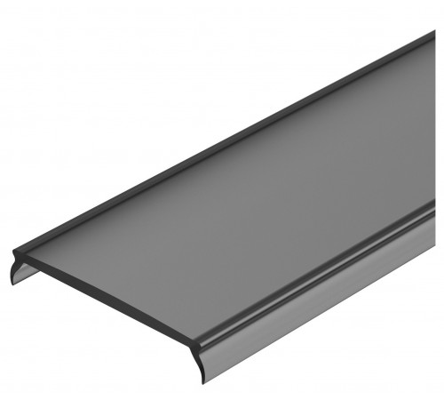 Рассеиватель Arlight 026855(1) KLUS