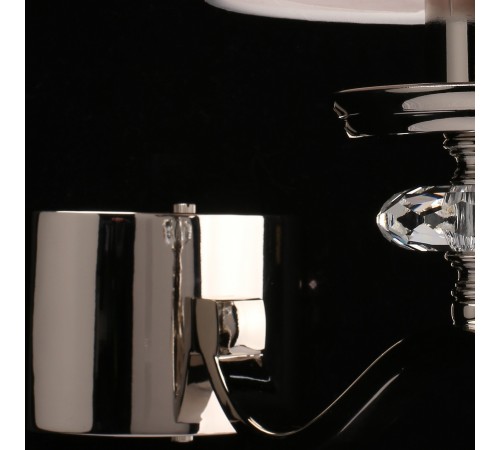 Бра Aployt APL.715.01.01 Okin