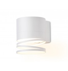 Бра Ambrella Light TN71111 TN