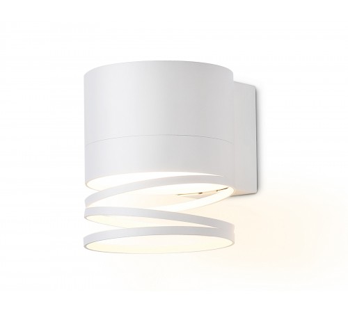 Бра Ambrella Light TN71111 TN