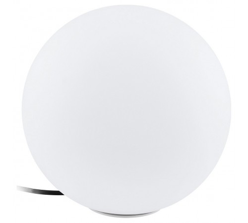 Шар световой Eglo 98102 Monterolo