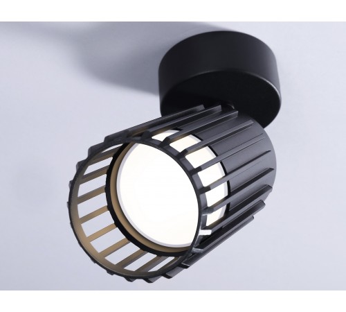 Спот Ambrella Light TN51679 TN