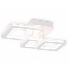 Потолочная люстра Ambrella Light FA8877 FA