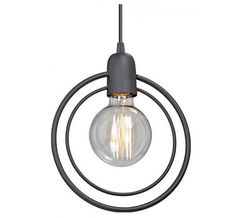 Подвесной светильник Vitaluce V4742-1/1S V4742