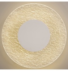 Накладной светильник Mantra 8076 Jewel