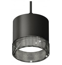 Подвесной светильник Ambrella Light XP8111041 XP