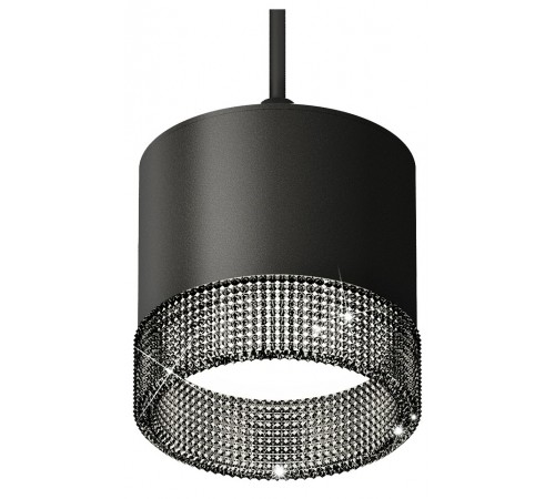 Подвесной светильник Ambrella Light XP8111041 XP