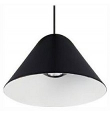 Подвесной светильник Mantra 8466 Gruissan