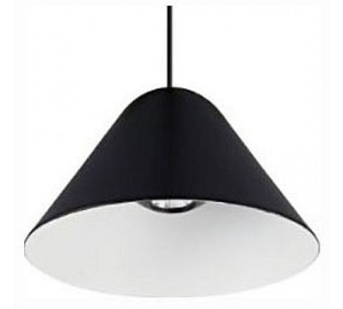 Подвесной светильник Mantra 8466 Gruissan