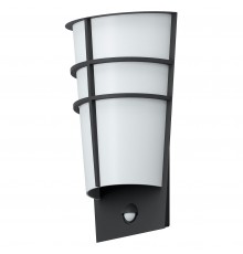 Накладной светильник Eglo 96018 Breganzo 1