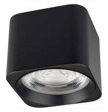 Накладной светильник Arlight 046632 DICE