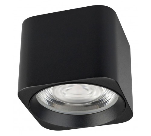 Накладной светильник Arlight 046632 DICE