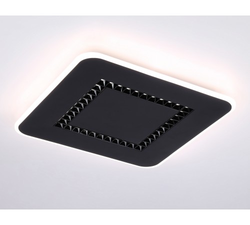 Накладной светильник Ambrella Light FL51419 FL