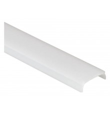 Рассеиватель Arlight 021717(1) MIC