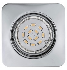 Встраиваемый светильник Eglo 94263 Peneto