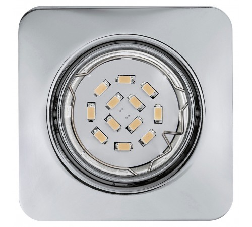 Встраиваемый светильник Eglo 94263 Peneto