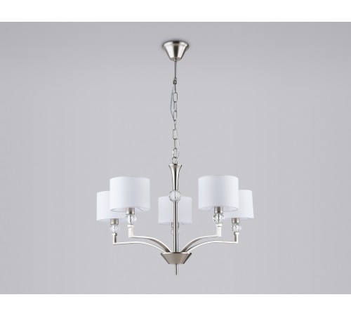 Подвесная люстра Ambrella Light LH71121 HIGH LIGHT