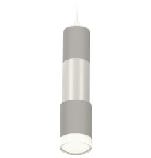 Подвесной светильник Ambrella Light XP7423003 XP
