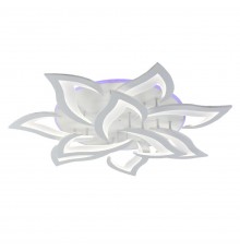 Потолочная люстра Seven Fires  Lorens