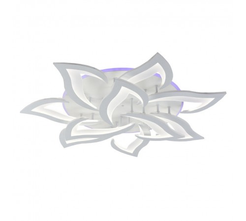 Потолочная люстра Seven Fires  Lorens