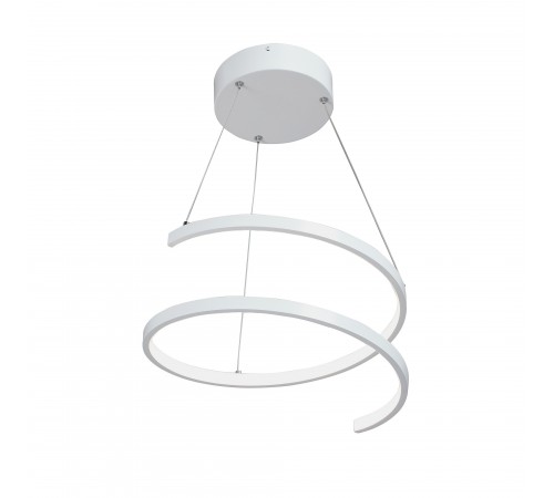 Подвесной светильник Vitaluce V3044-0/1S V3044