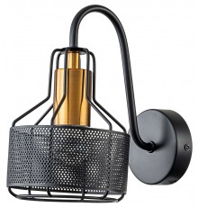 Бра Escada 697/1A Quart