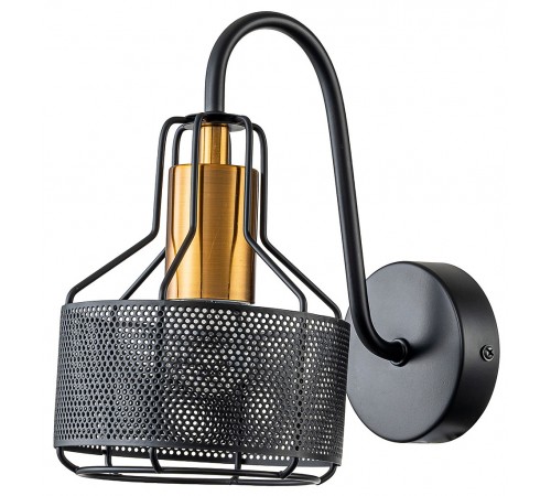 Бра Escada 697/1A Quart