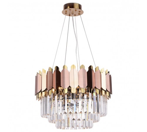 Подвесной светильник Ambrella Light TR5290 TR