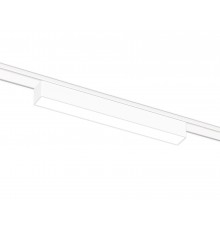 Накладной светильник Ambrella Light GV1447 GV