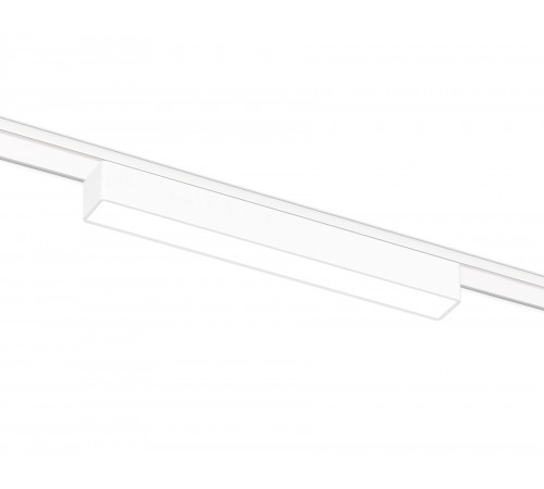 Накладной светильник Ambrella Light GV1447 GV