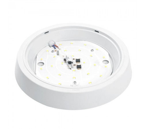 Накладной светильник Feron 41771 AL3020