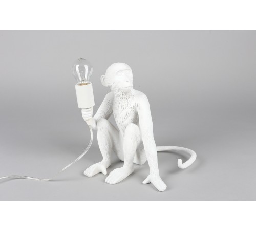 Зверь световой Aployt APL.309.14.01 Magali