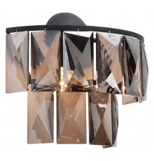 Бра Vitaluce V5276-1/3A V5276