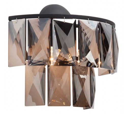 Бра Vitaluce V5276-1/3A V5276