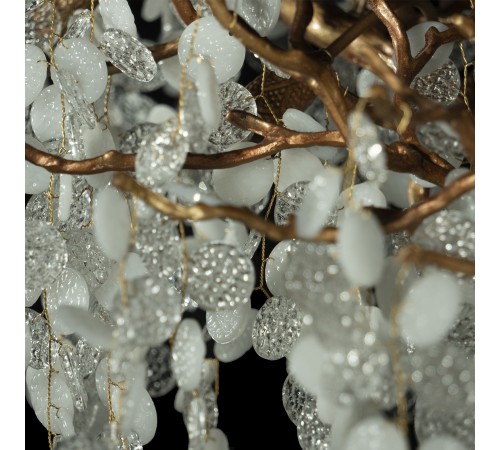 Подвесная люстра Loft it 10066/1500 GB Fairytree