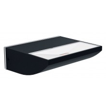 Накладной светильник Eglo 99578 Sorronaro