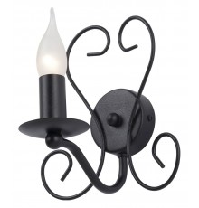 Бра Vitaluce V1177-1/1A V1177