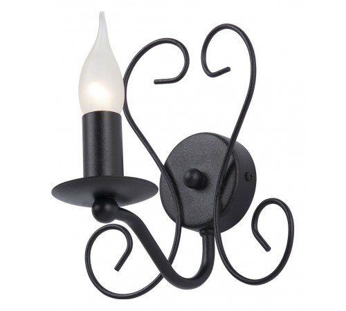 Бра Vitaluce V1177-1/1A V1177