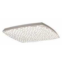 Накладной светильник Mantra 7888 Urban