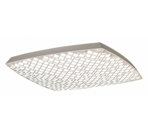 Накладной светильник Mantra 7888 Urban