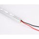 Блок питания с проводом Ambrella Light GS8627 LED Driver