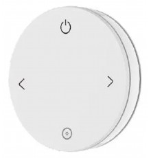 Пульт-диммер кнопочный Arlight 046475 INTELLIGENT