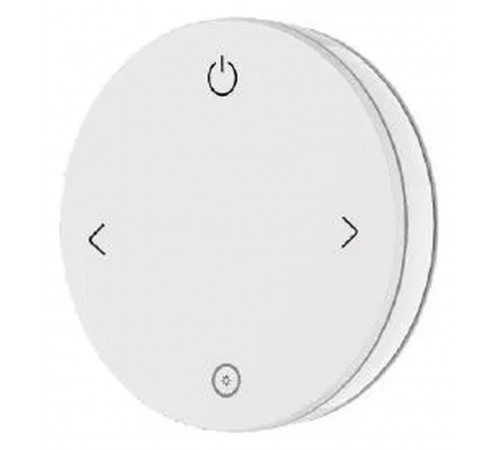 Пульт-диммер кнопочный Arlight 046475 INTELLIGENT