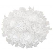 Накладной светильник Loft it 10231/780C White Clizia