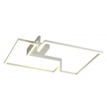 Накладной светильник Mantra 7660 Boutique