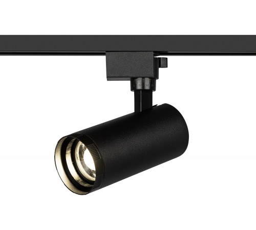 Светильник на штанге Эра TR59 - 2040 BK