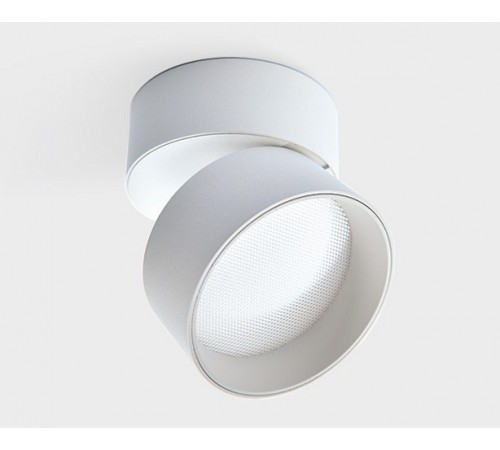 Светильник на штанге Italline IT02-006 white 4000K-4169 IT02