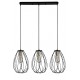 Подвесной светильник Escada 10180/3S Barrie