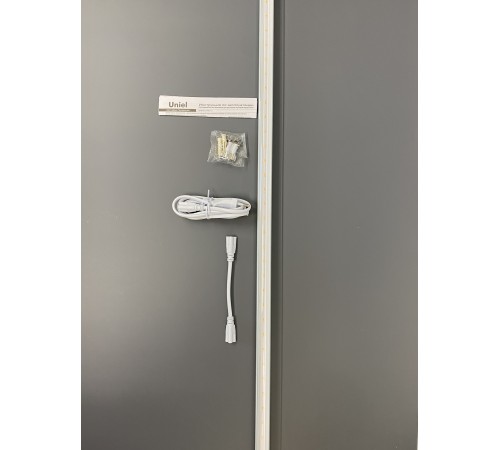 Светильник для растений Uniel UL-00008920 ULI-P13