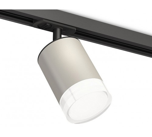 Светильник на штанге Ambrella Light XT7423020 XT